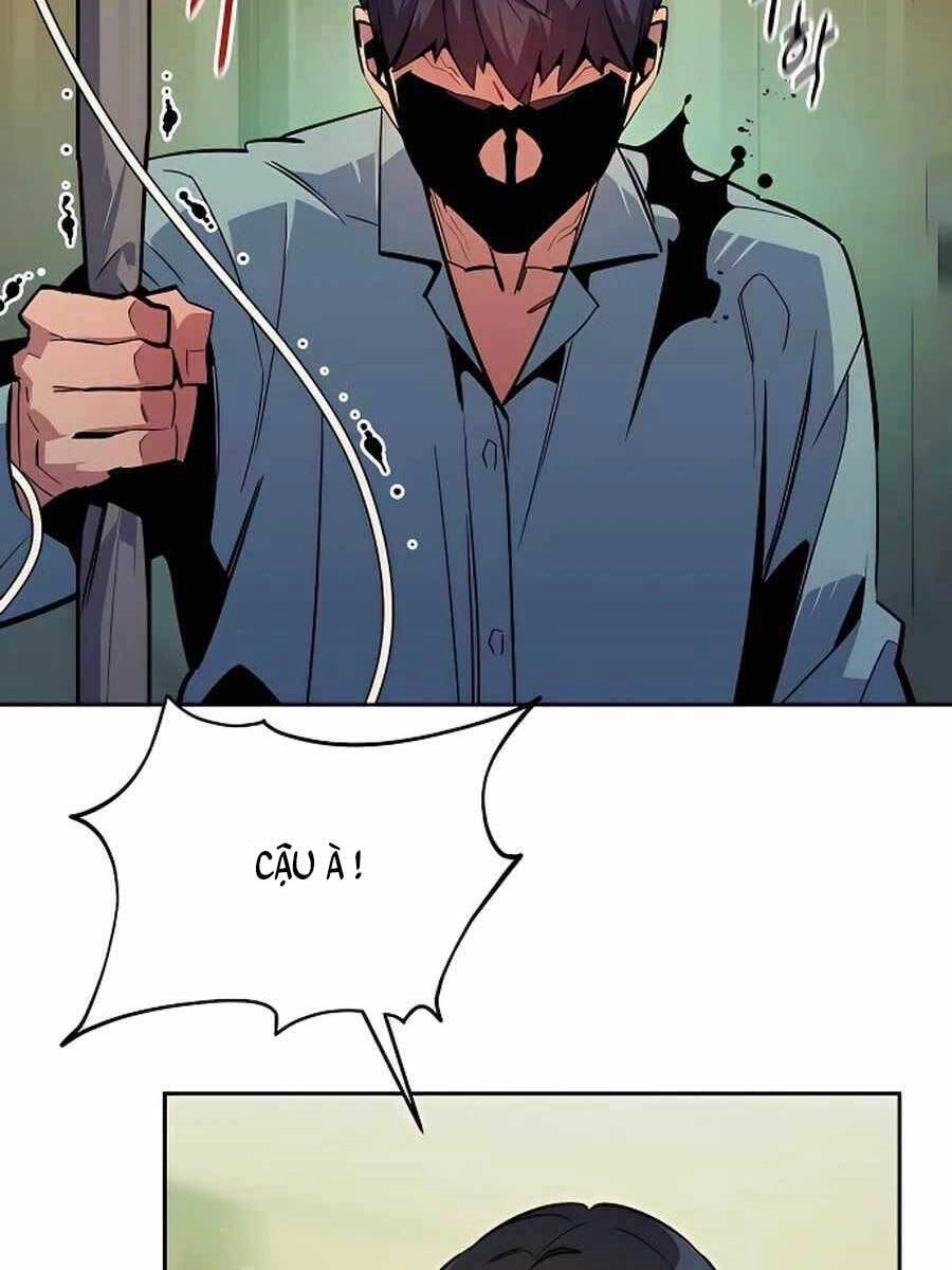 Đi Săn Tự Động Bằng Phân Thân Chapter 28 - 51