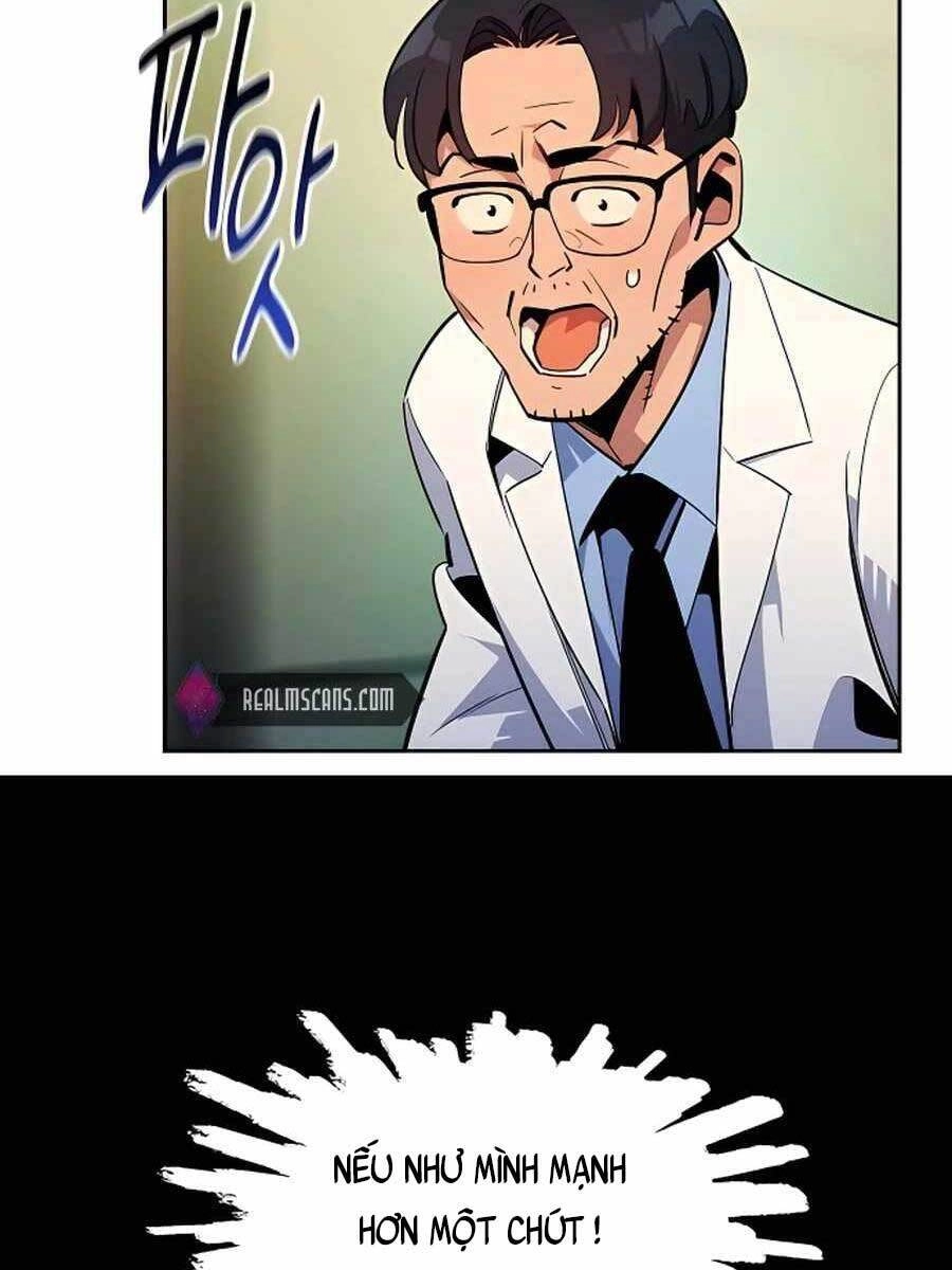 Đi Săn Tự Động Bằng Phân Thân Chapter 28 - 52