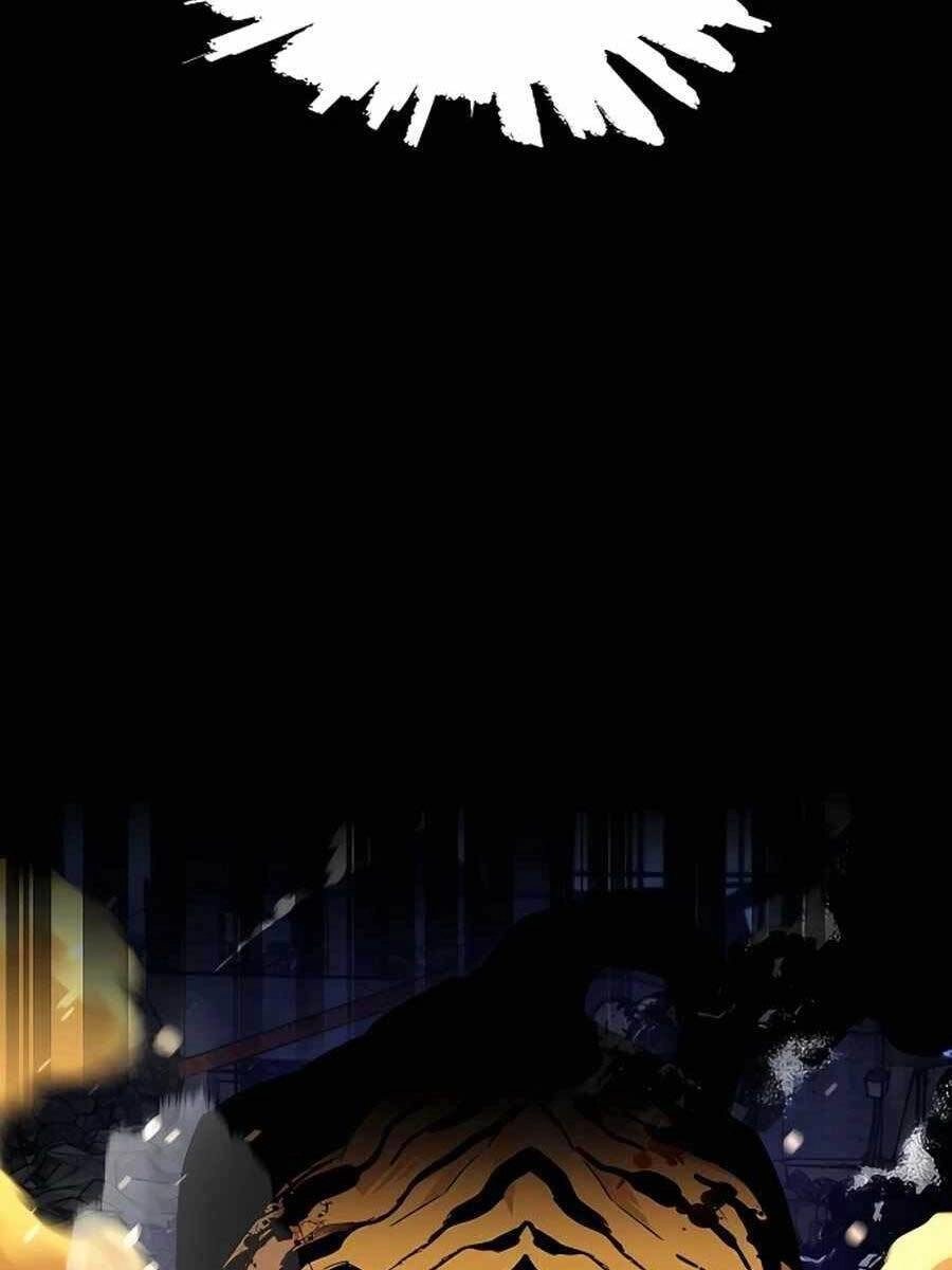 Đi Săn Tự Động Bằng Phân Thân Chapter 28 - 53