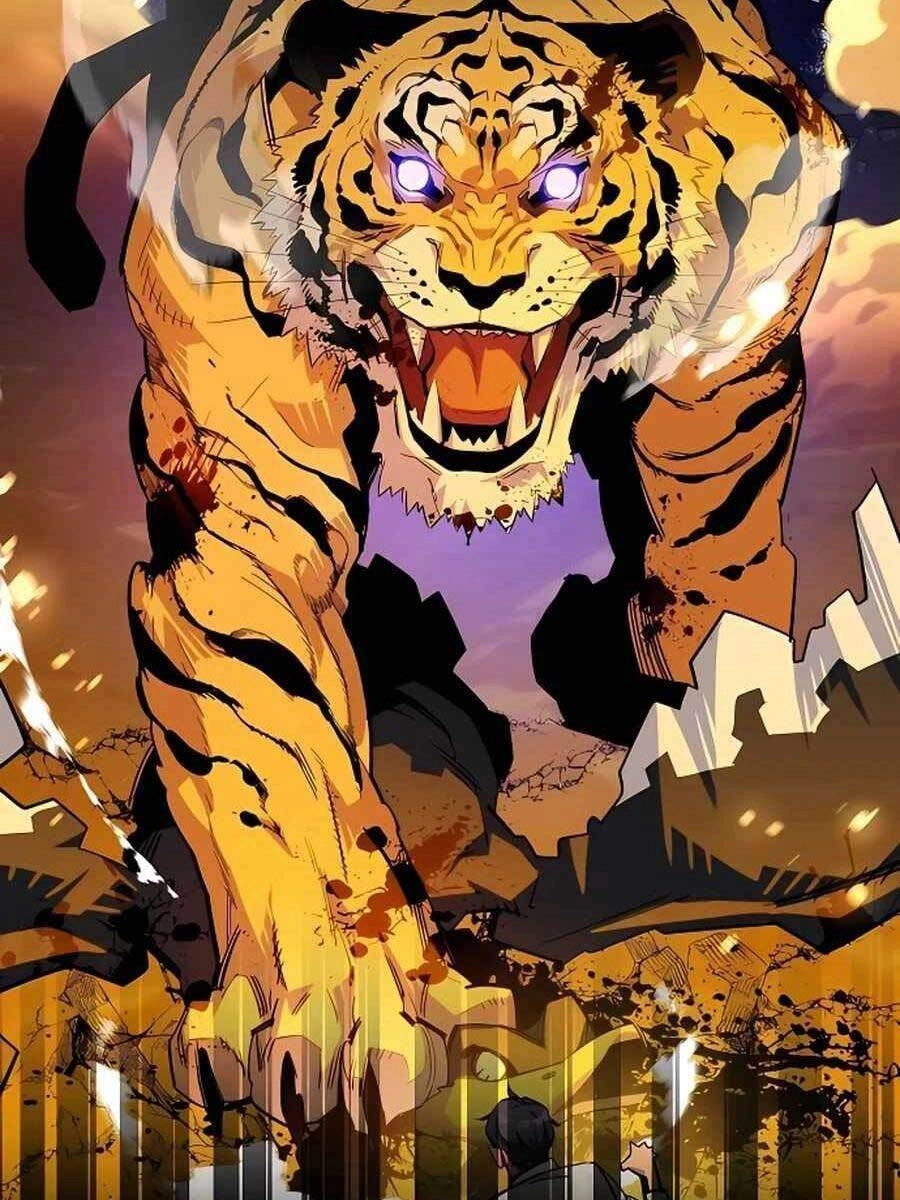 Đi Săn Tự Động Bằng Phân Thân Chapter 28 - 54