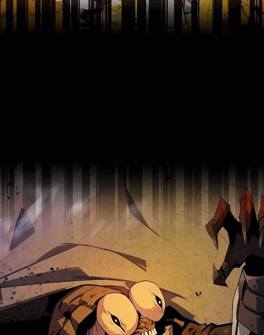 Đi Săn Tự Động Bằng Phân Thân Chapter 28 - 55