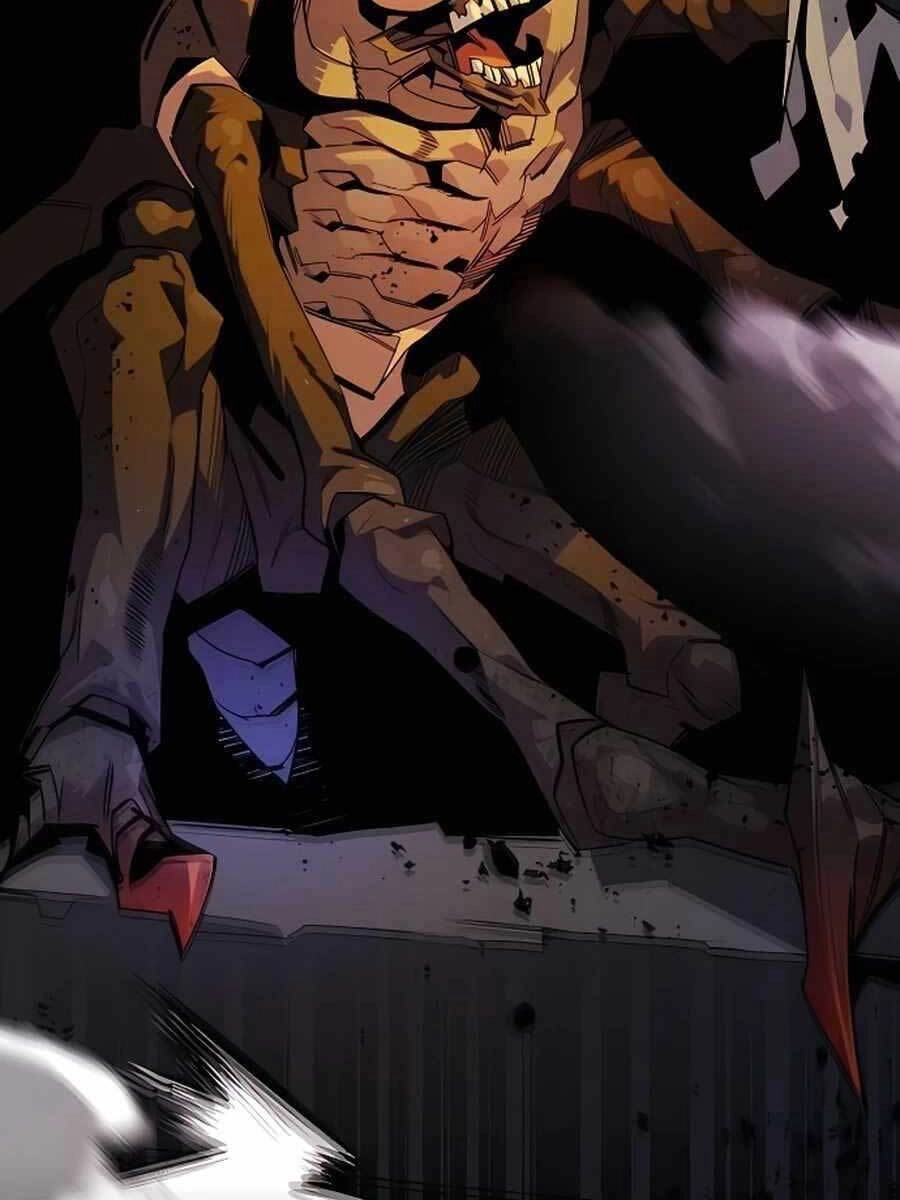 Đi Săn Tự Động Bằng Phân Thân Chapter 28 - 56