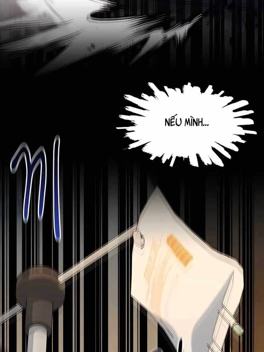 Đi Săn Tự Động Bằng Phân Thân Chapter 28 - 57