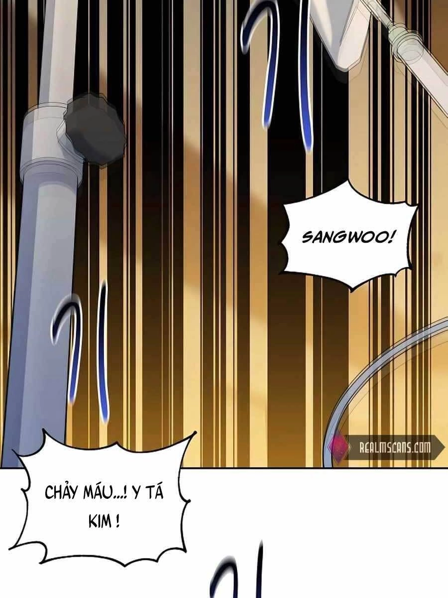 Đi Săn Tự Động Bằng Phân Thân Chapter 28 - 58