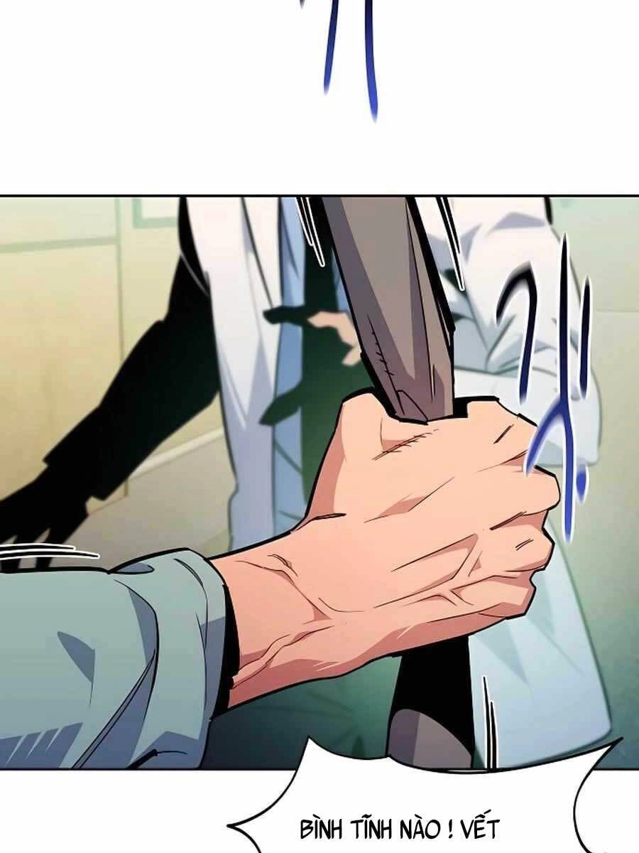 Đi Săn Tự Động Bằng Phân Thân Chapter 28 - 59