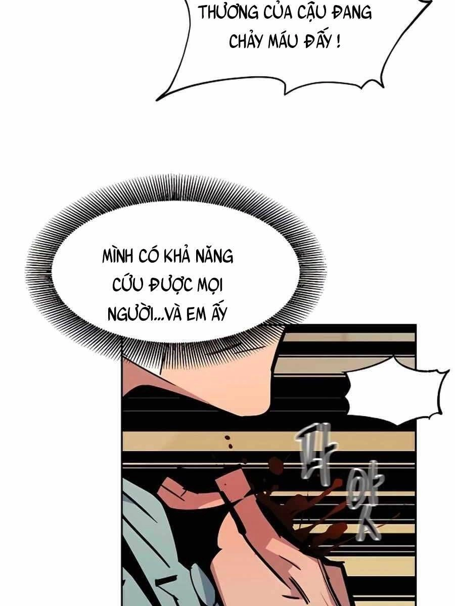 Đi Săn Tự Động Bằng Phân Thân Chapter 28 - 60