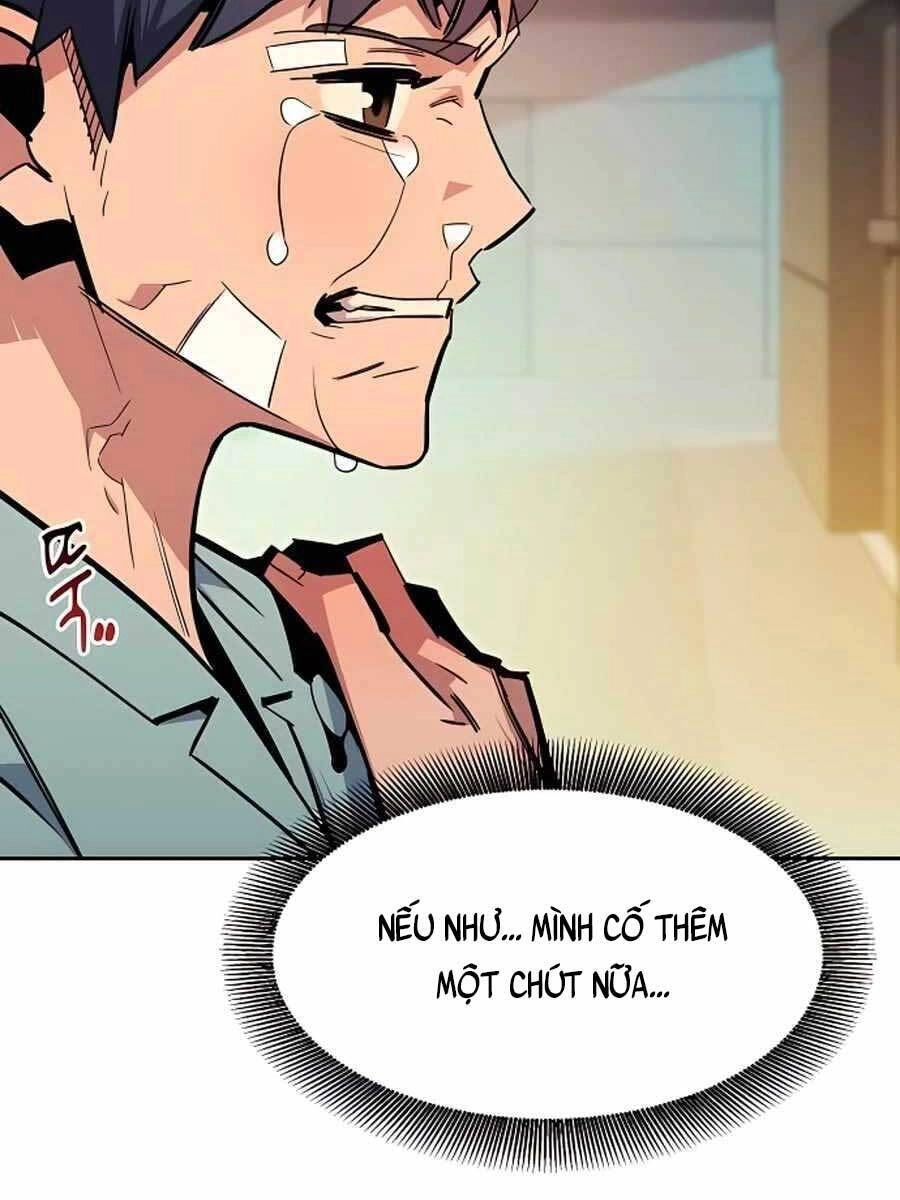 Đi Săn Tự Động Bằng Phân Thân Chapter 28 - 62