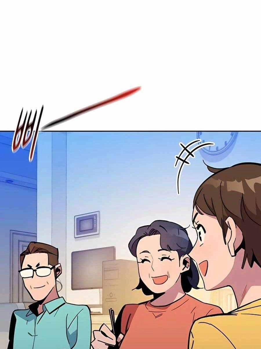 Đi Săn Tự Động Bằng Phân Thân Chapter 28 - 63