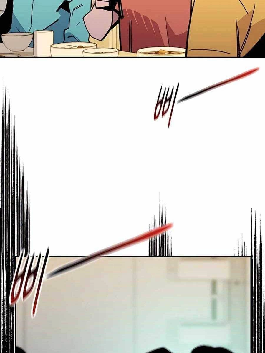 Đi Săn Tự Động Bằng Phân Thân Chapter 28 - 64