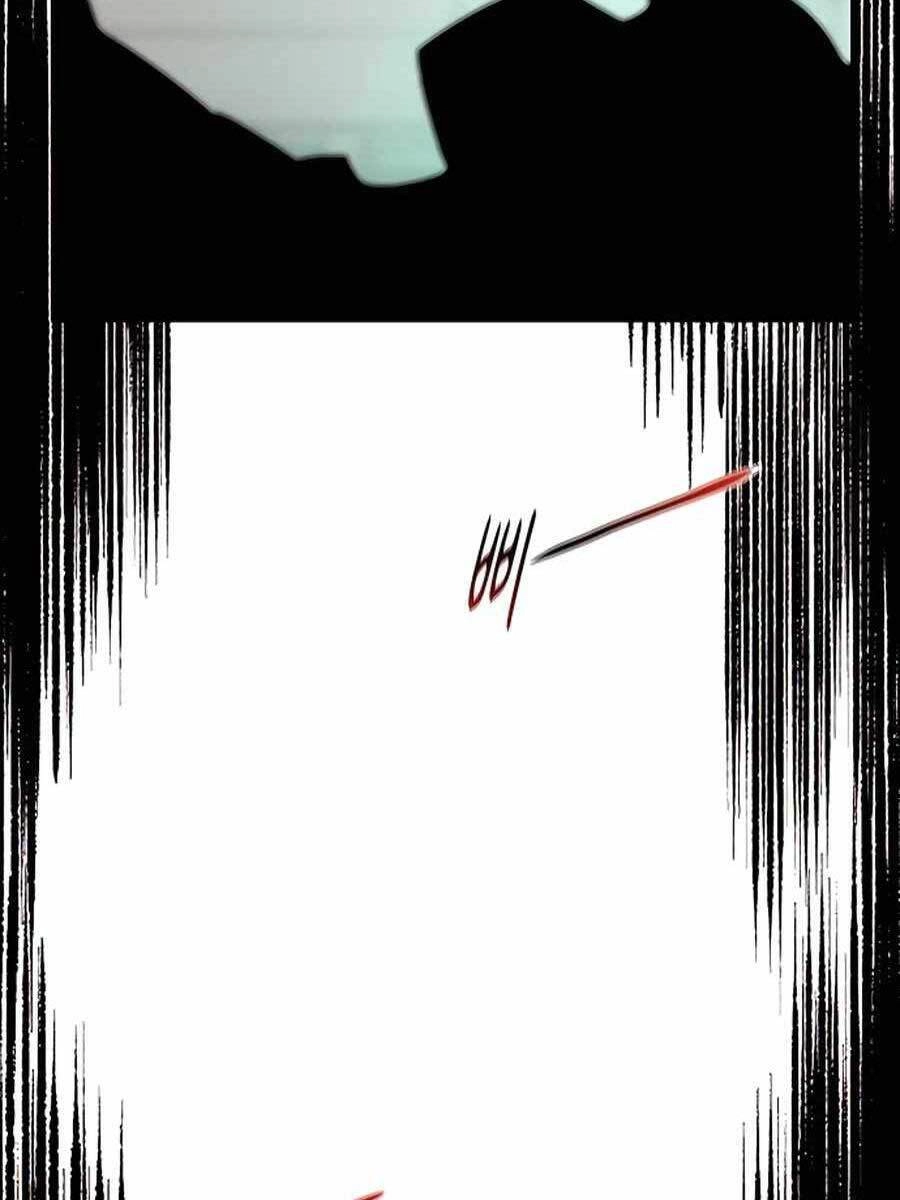 Đi Săn Tự Động Bằng Phân Thân Chapter 28 - 65