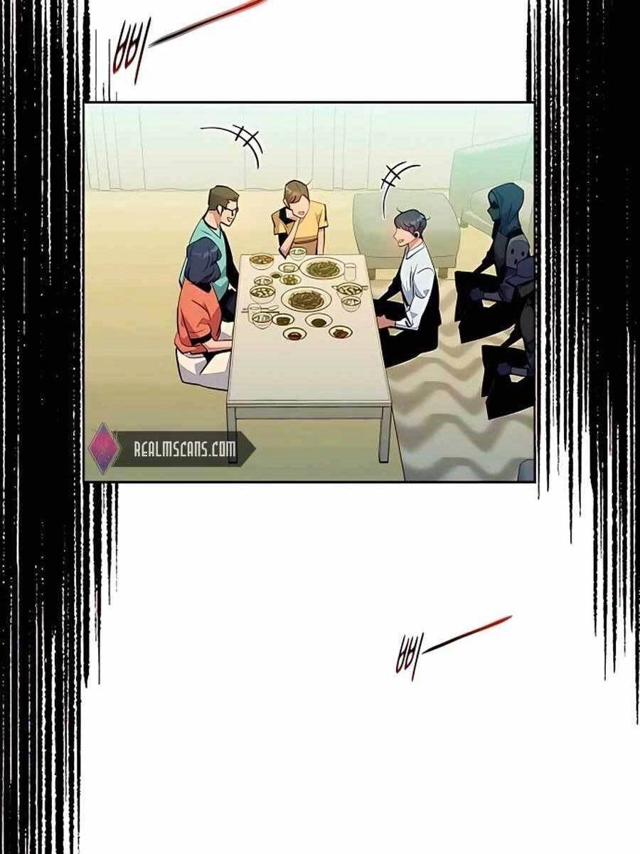 Đi Săn Tự Động Bằng Phân Thân Chapter 28 - 66