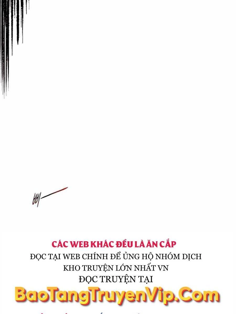 Đi Săn Tự Động Bằng Phân Thân Chapter 28 - 67