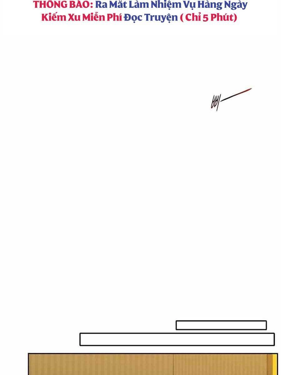 Đi Săn Tự Động Bằng Phân Thân Chapter 28 - 68