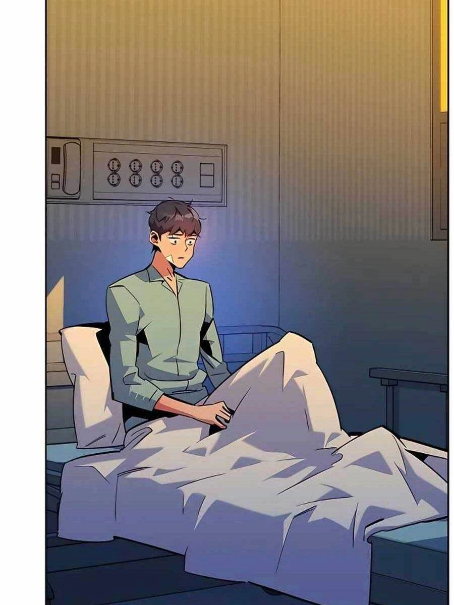 Đi Săn Tự Động Bằng Phân Thân Chapter 28 - 69