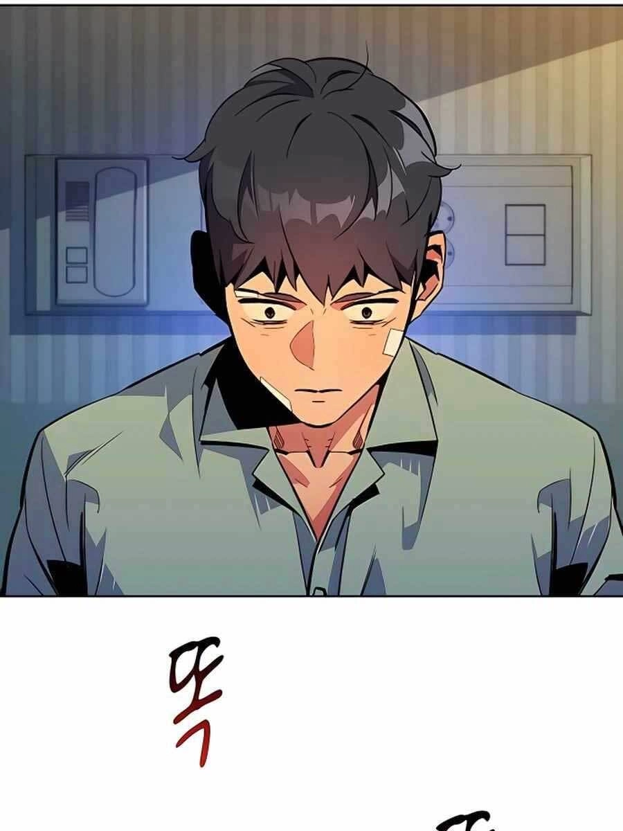 Đi Săn Tự Động Bằng Phân Thân Chapter 28 - 71