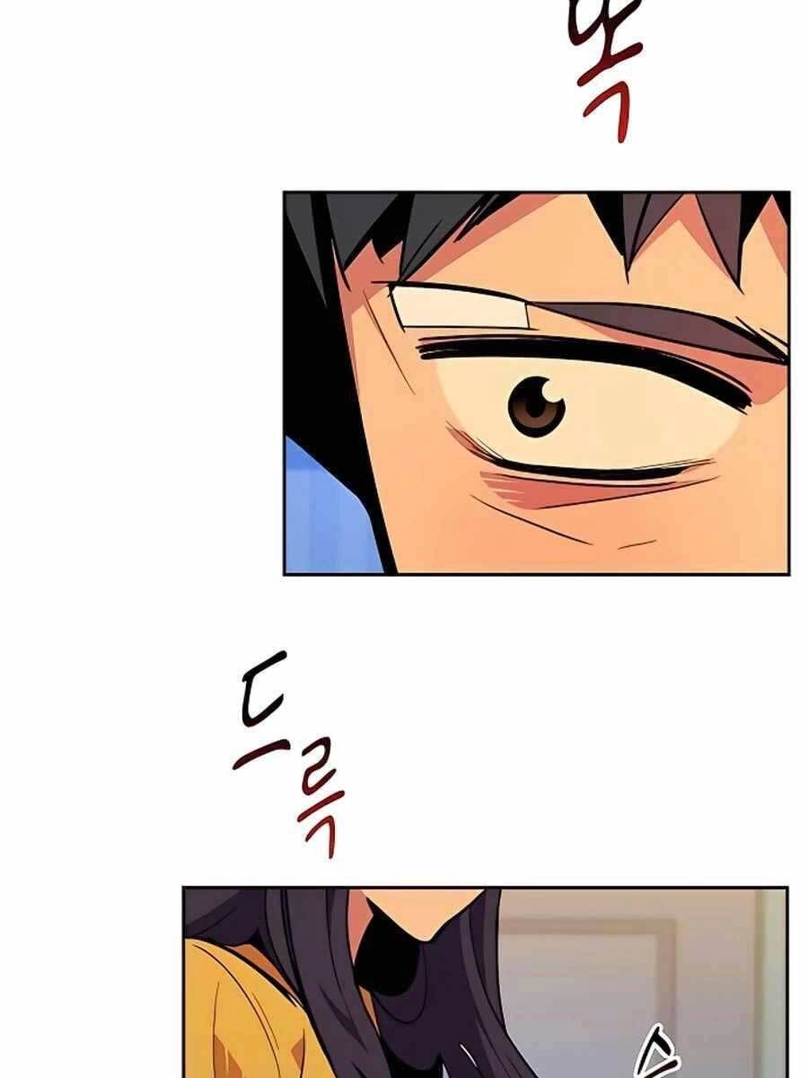 Đi Săn Tự Động Bằng Phân Thân Chapter 28 - 72