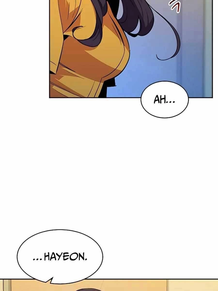 Đi Săn Tự Động Bằng Phân Thân Chapter 28 - 73