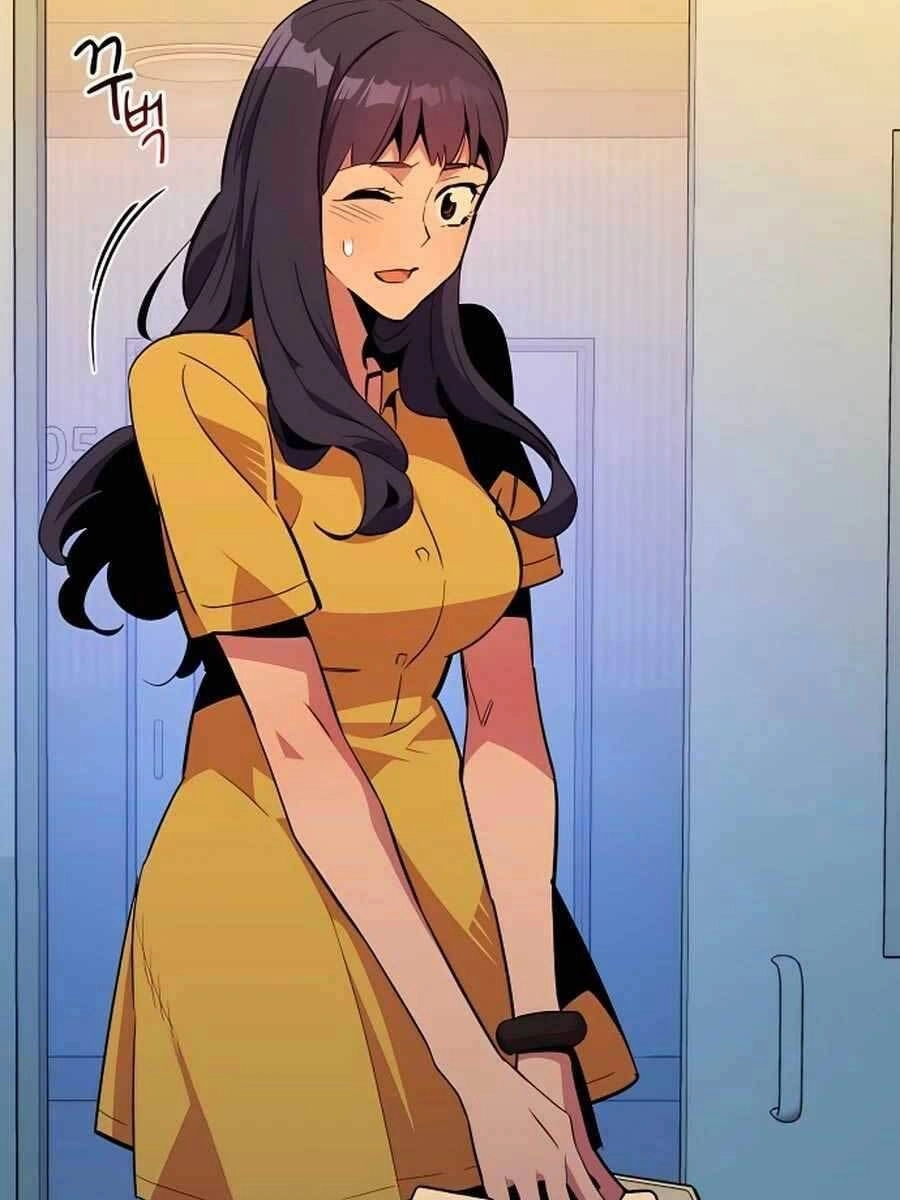 Đi Săn Tự Động Bằng Phân Thân Chapter 28 - 74