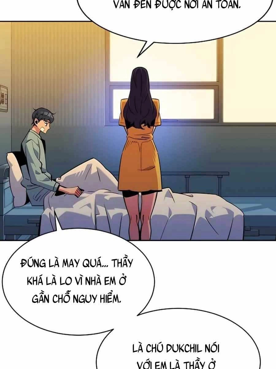 Đi Săn Tự Động Bằng Phân Thân Chapter 28 - 77