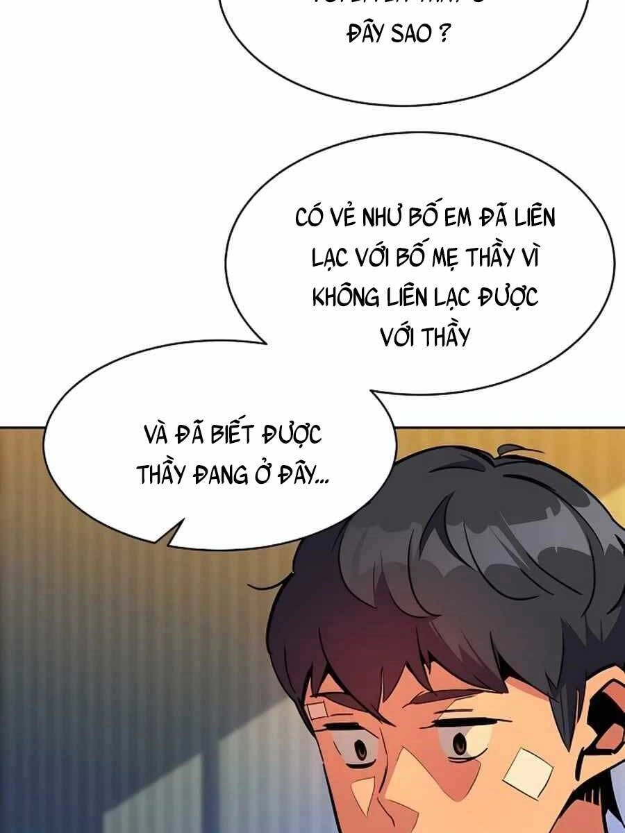 Đi Săn Tự Động Bằng Phân Thân Chapter 28 - 78