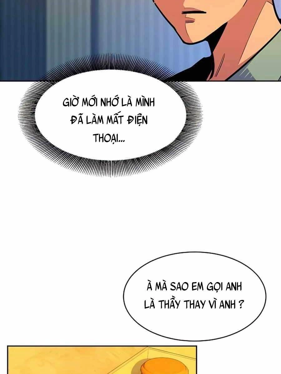 Đi Săn Tự Động Bằng Phân Thân Chapter 28 - 79