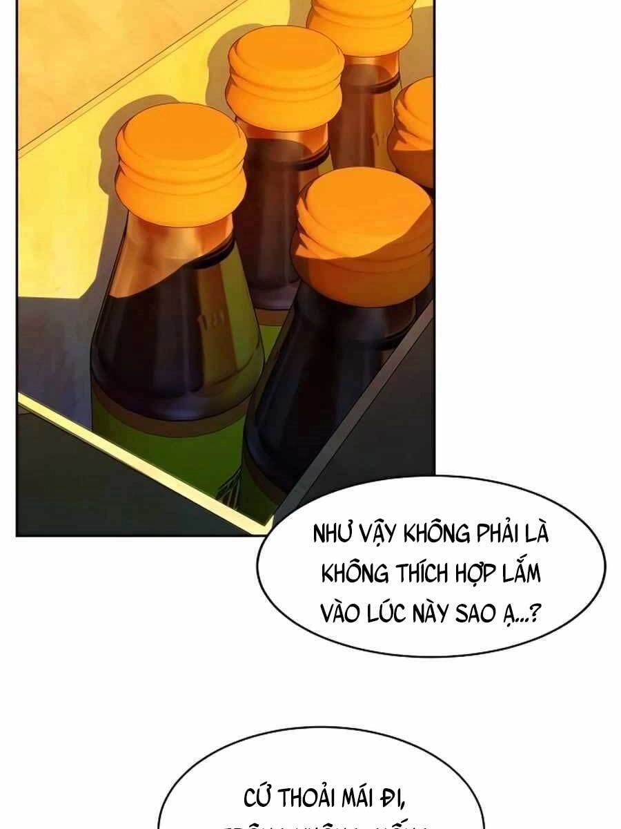 Đi Săn Tự Động Bằng Phân Thân Chapter 28 - 80