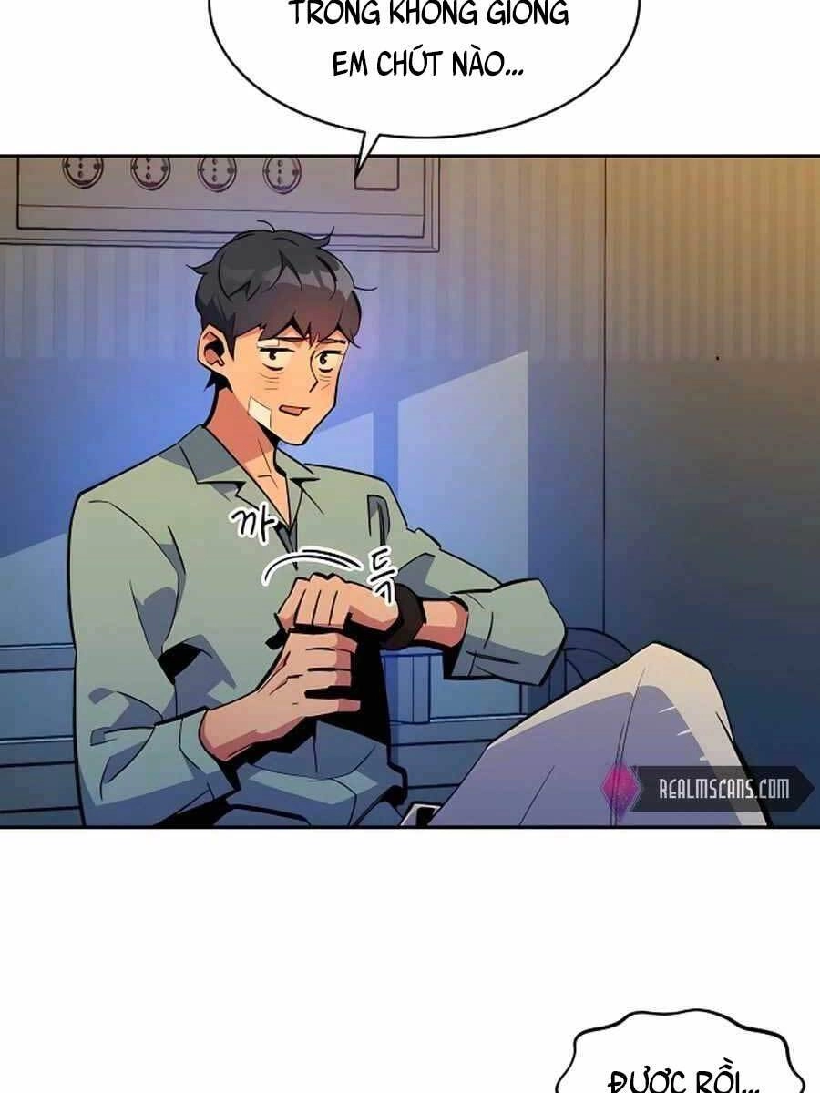 Đi Săn Tự Động Bằng Phân Thân Chapter 28 - 81