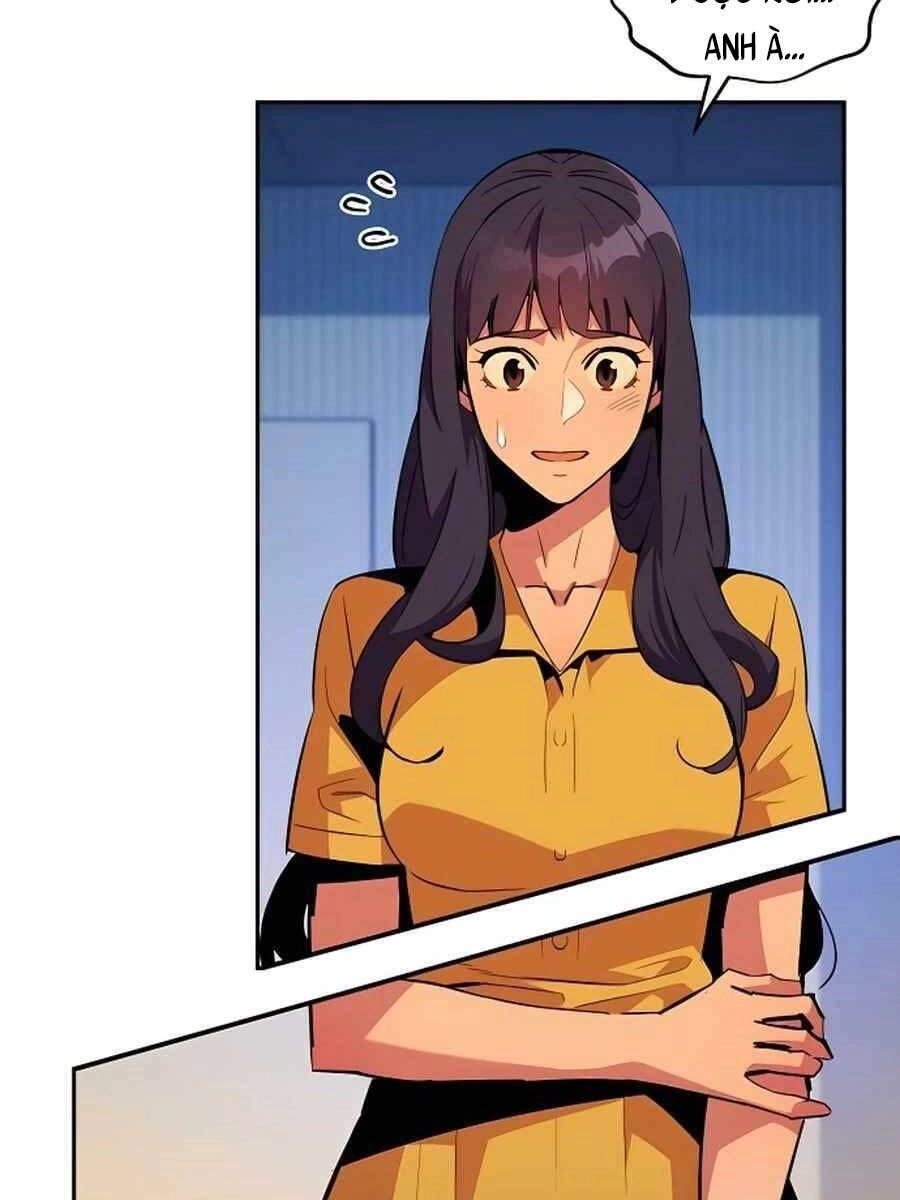 Đi Săn Tự Động Bằng Phân Thân Chapter 28 - 82