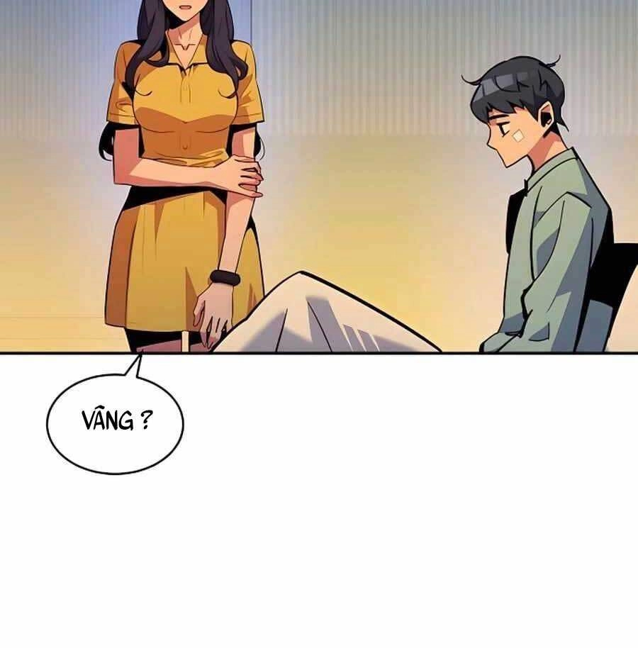 Đi Săn Tự Động Bằng Phân Thân Chapter 28 - 85