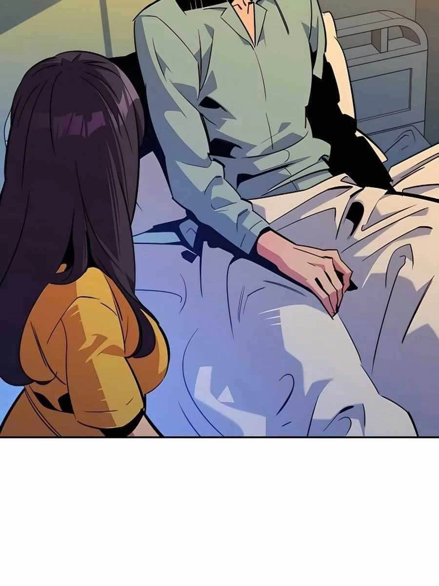 Đi Săn Tự Động Bằng Phân Thân Chapter 28 - 87