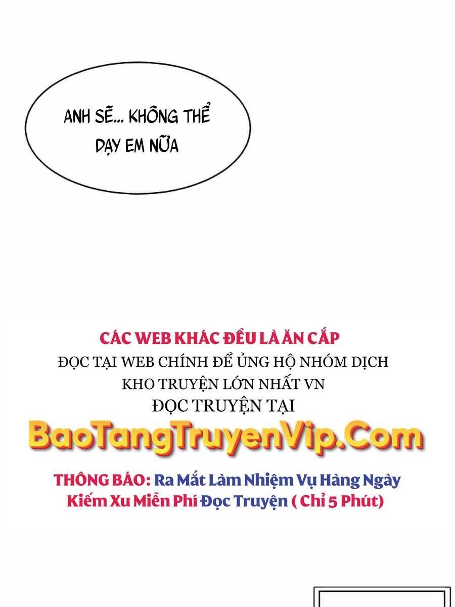 Đi Săn Tự Động Bằng Phân Thân Chapter 28 - 88