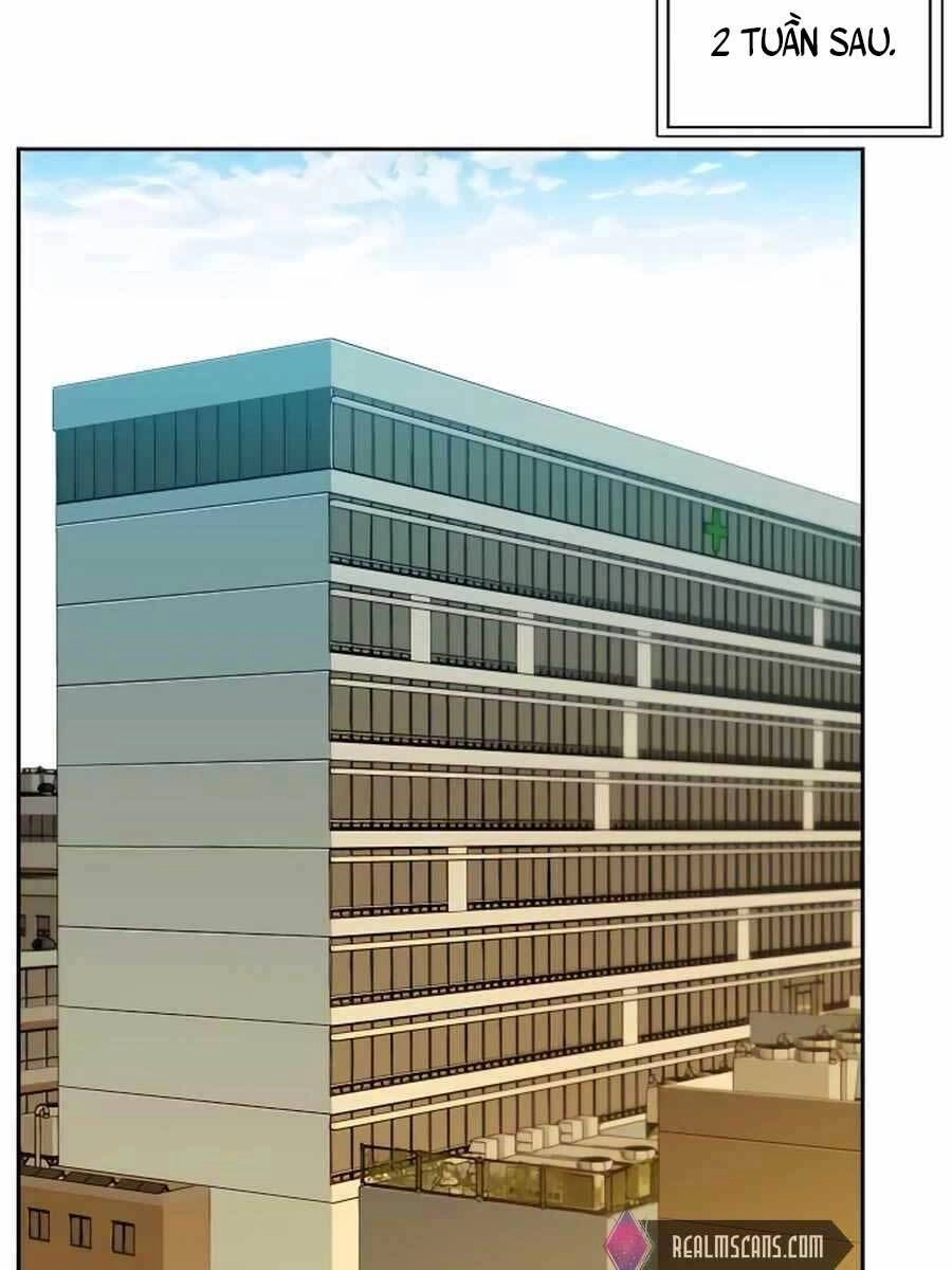 Đi Săn Tự Động Bằng Phân Thân Chapter 28 - 89