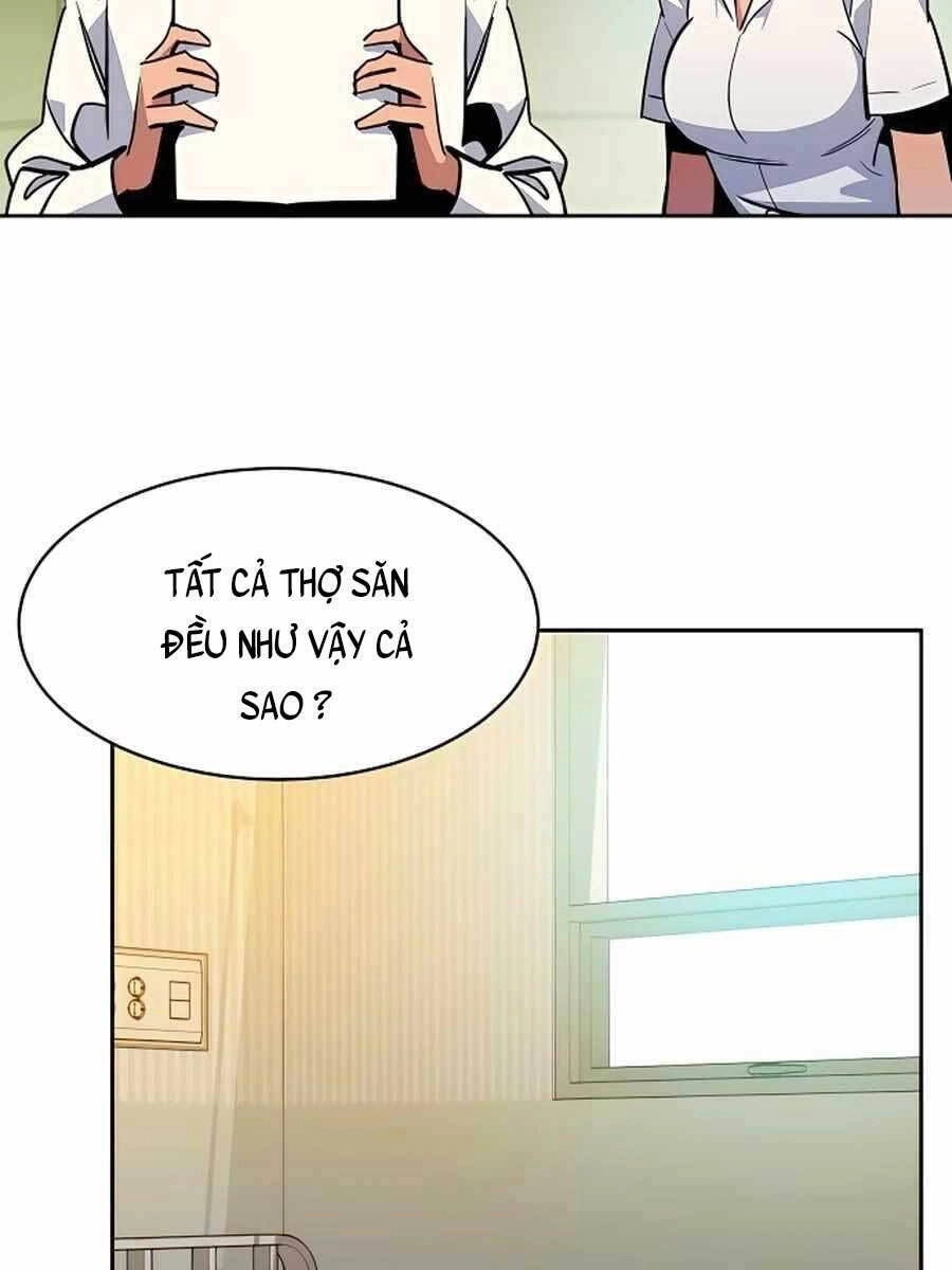 Đi Săn Tự Động Bằng Phân Thân Chapter 28 - 91