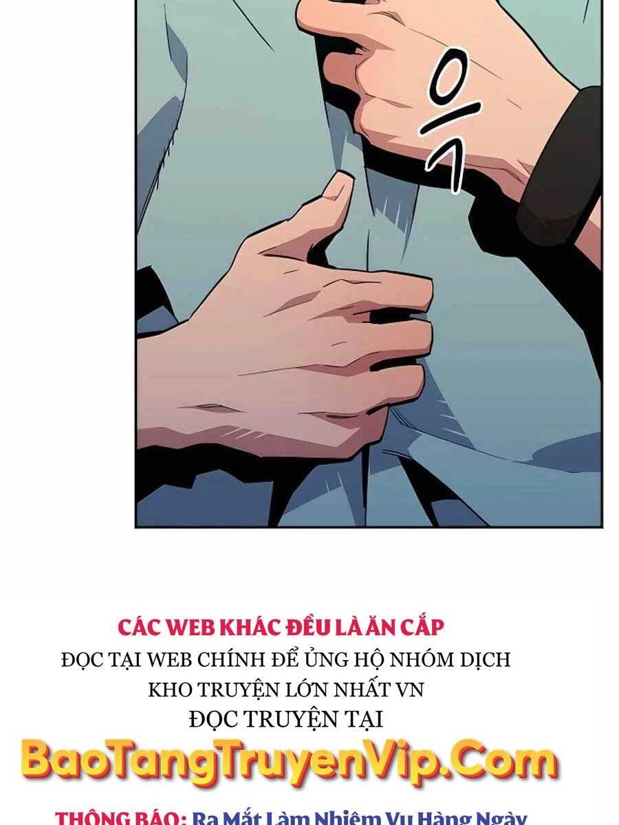 Đi Săn Tự Động Bằng Phân Thân Chapter 28 - 93