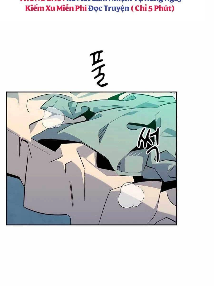 Đi Săn Tự Động Bằng Phân Thân Chapter 28 - 94