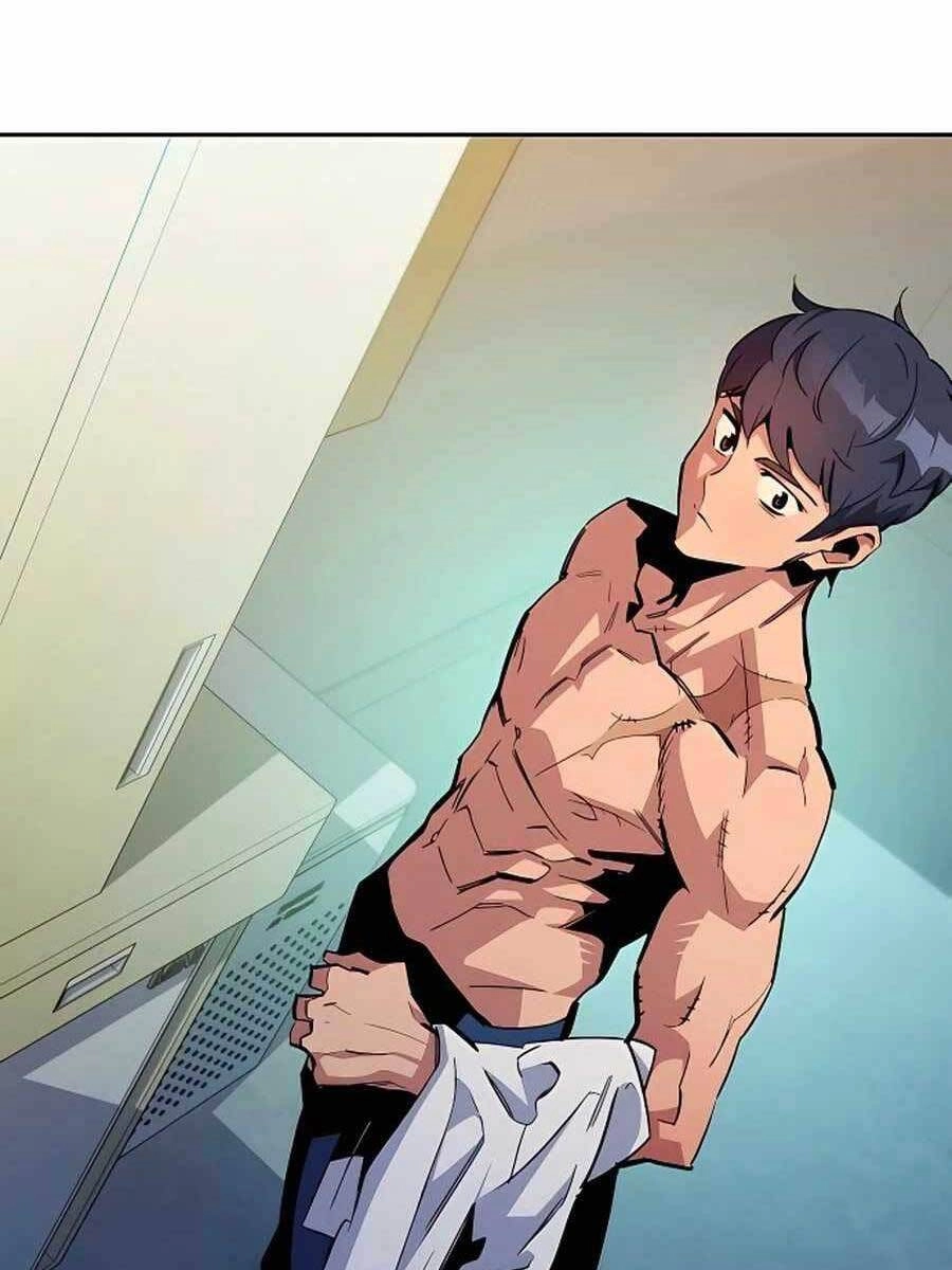 Đi Săn Tự Động Bằng Phân Thân Chapter 28 - 95