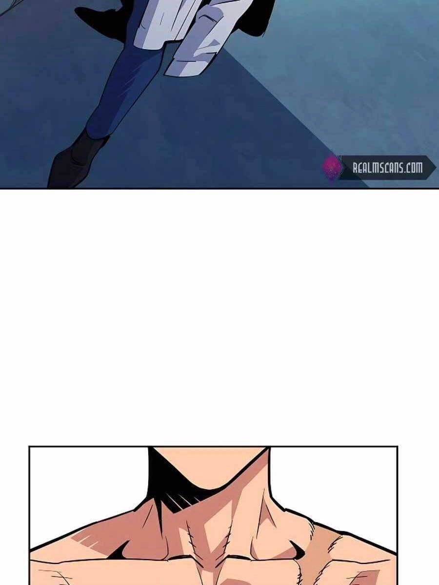 Đi Săn Tự Động Bằng Phân Thân Chapter 28 - 96