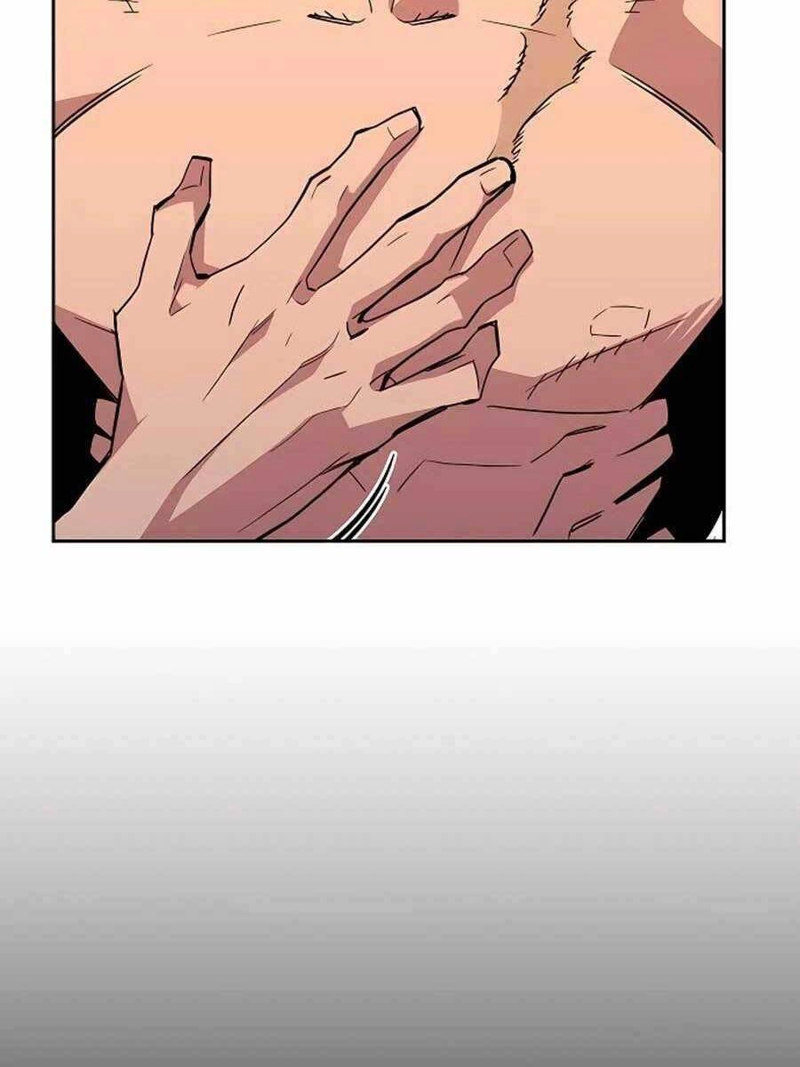 Đi Săn Tự Động Bằng Phân Thân Chapter 28 - 97