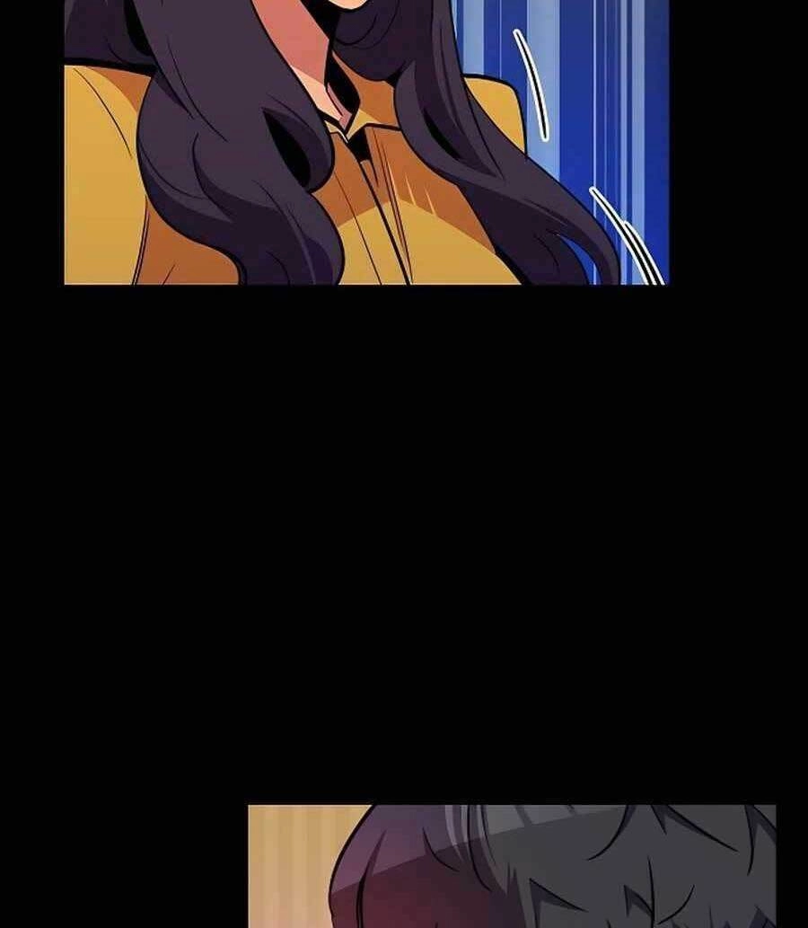 Đi Săn Tự Động Bằng Phân Thân Chapter 28 - 100