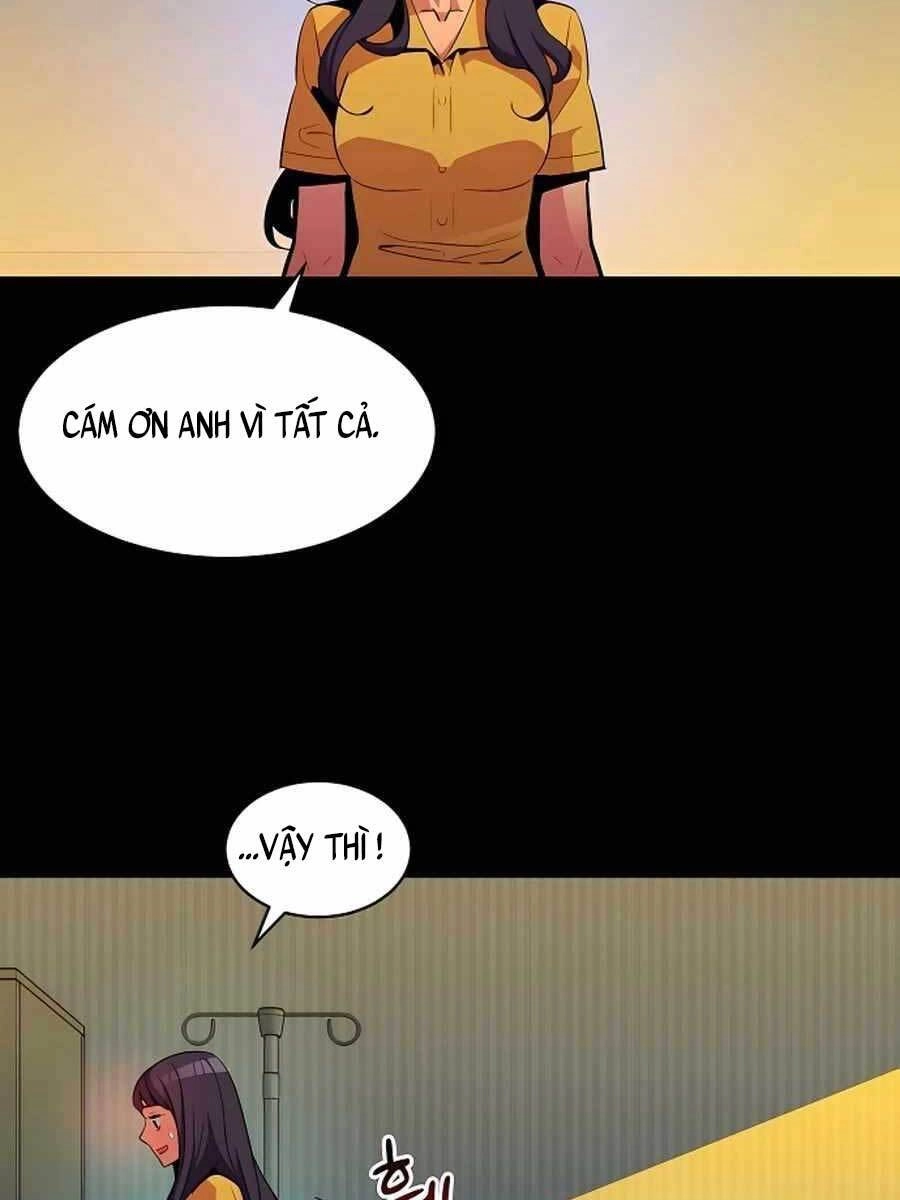 Đi Săn Tự Động Bằng Phân Thân Chapter 28 - 102