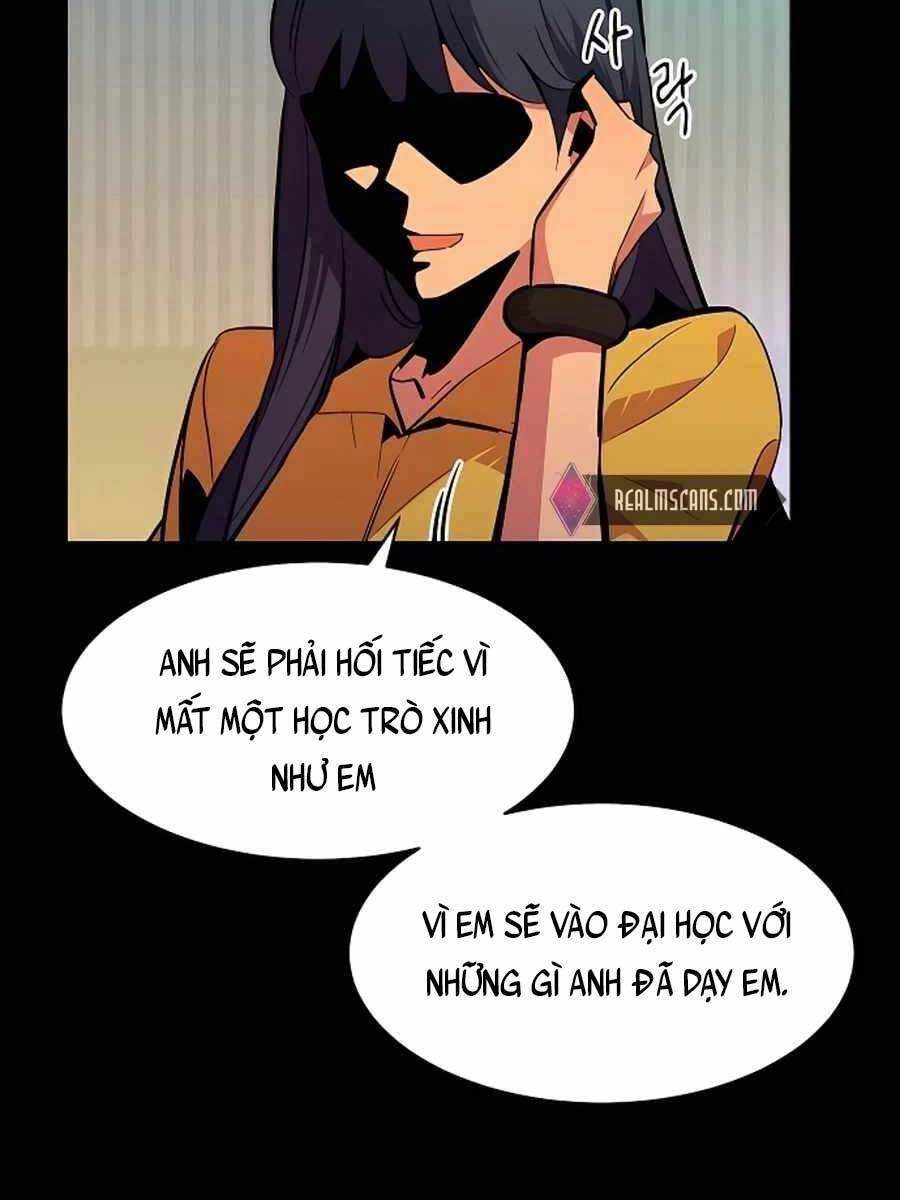 Đi Săn Tự Động Bằng Phân Thân Chapter 28 - 104