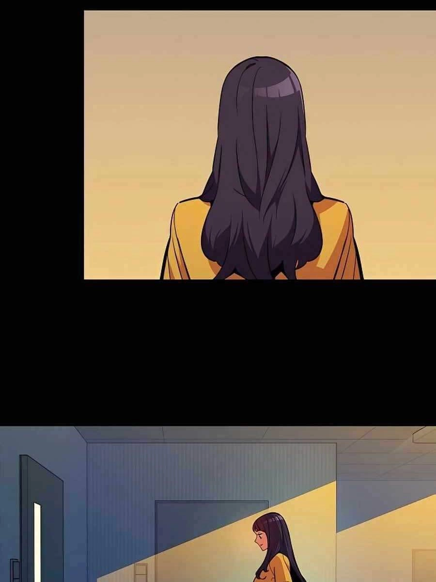 Đi Săn Tự Động Bằng Phân Thân Chapter 28 - 105