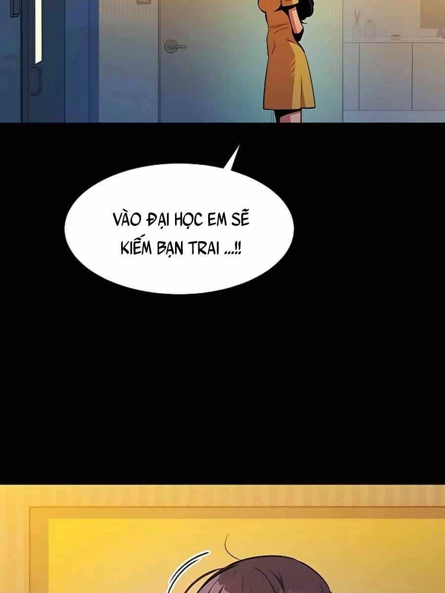 Đi Săn Tự Động Bằng Phân Thân Chapter 28 - 106