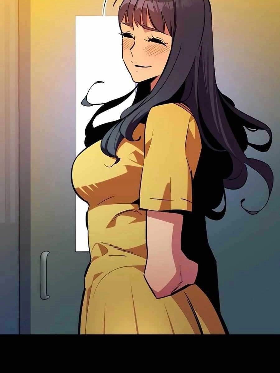 Đi Săn Tự Động Bằng Phân Thân Chapter 28 - 107