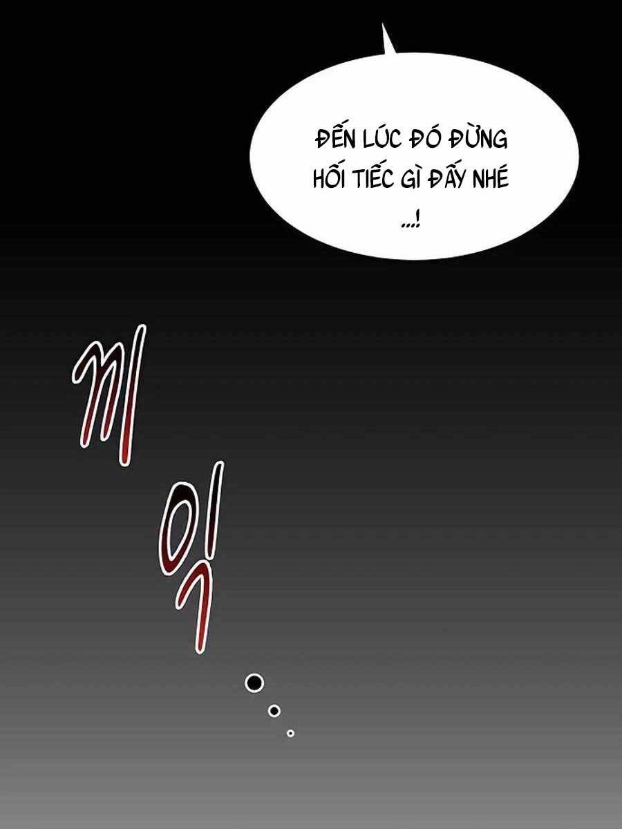 Đi Săn Tự Động Bằng Phân Thân Chapter 28 - 108