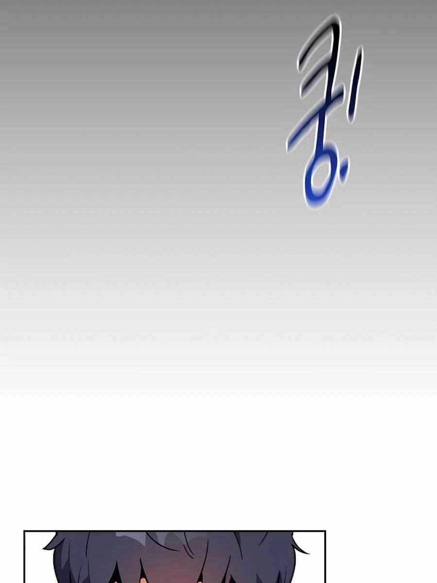 Đi Săn Tự Động Bằng Phân Thân Chapter 28 - 109