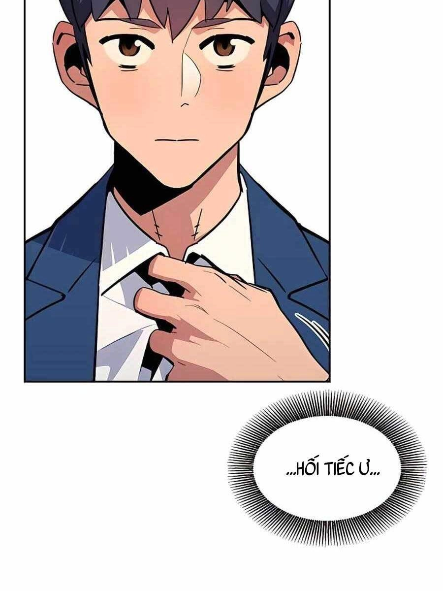 Đi Săn Tự Động Bằng Phân Thân Chapter 28 - 110