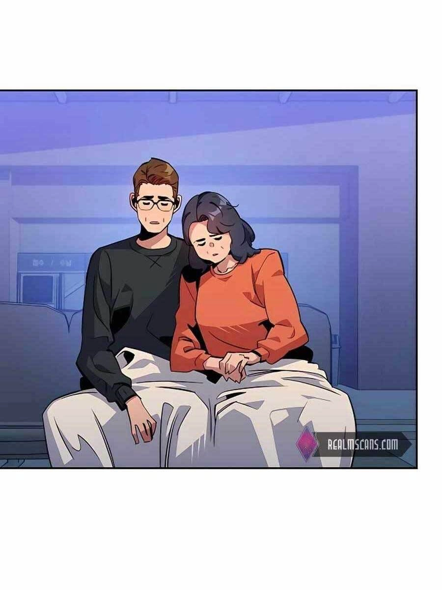 Đi Săn Tự Động Bằng Phân Thân Chapter 28 - 111