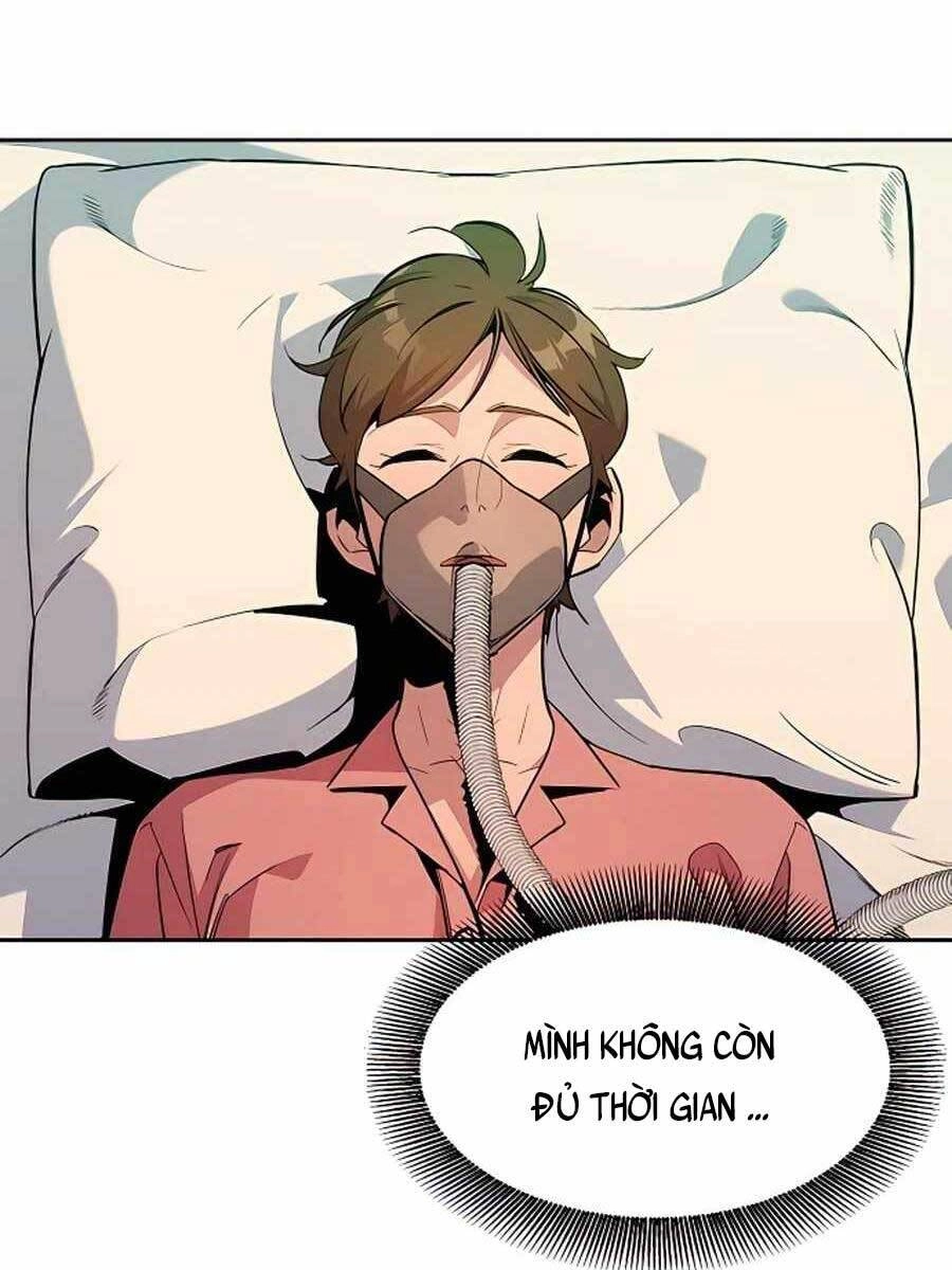 Đi Săn Tự Động Bằng Phân Thân Chapter 28 - 112