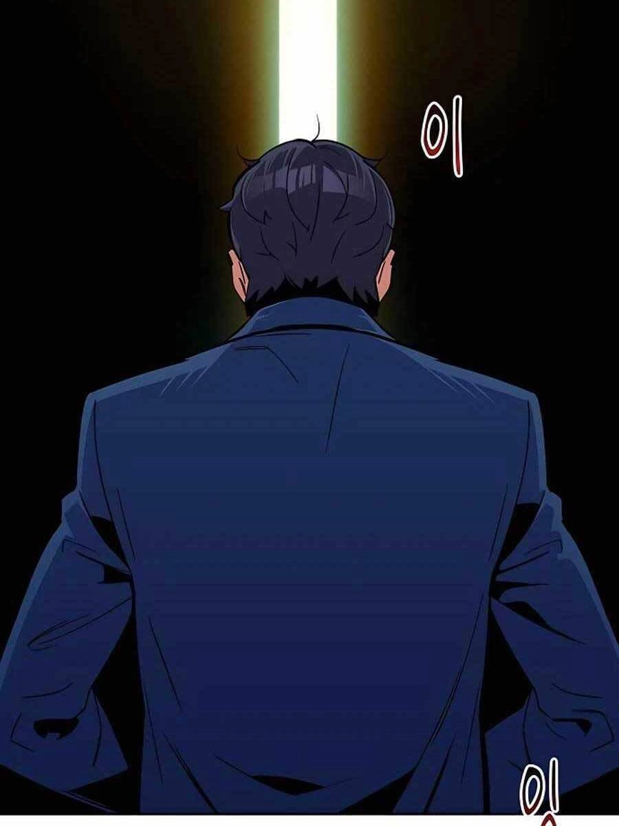 Đi Săn Tự Động Bằng Phân Thân Chapter 28 - 114